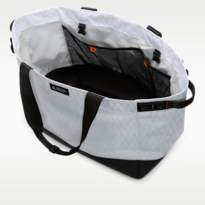 ACG Gear Tote Bag (Large, 55L). Nike JP